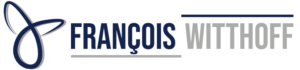 business.francois-witthoff.com